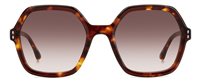 Sonnenbrille  Isabel Marant Dame 206520WR955HA - 206520WR955HA